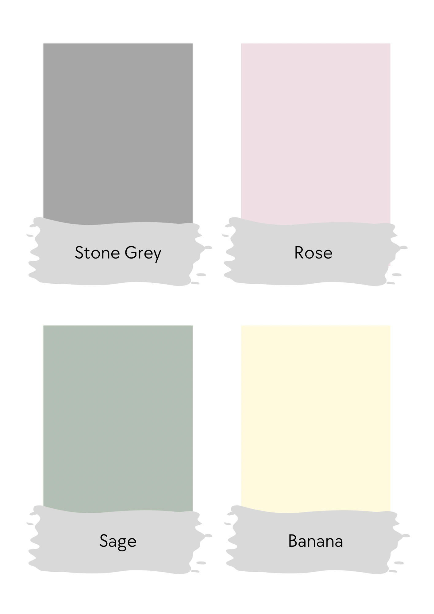 Classic Pet Portrait Tote Bag