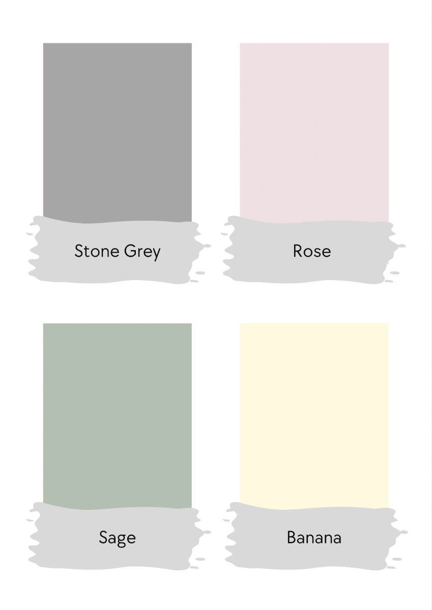 Classic Pet Portrait Tote Bag - Fanaticelle